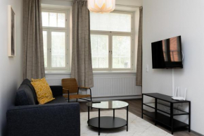 Forenom Serviced Apartments Lahti Hennala Lahti